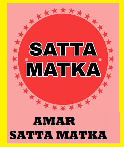 Decoding Kalyan Fix Jodi in Satta Matka: A Game of Strategy