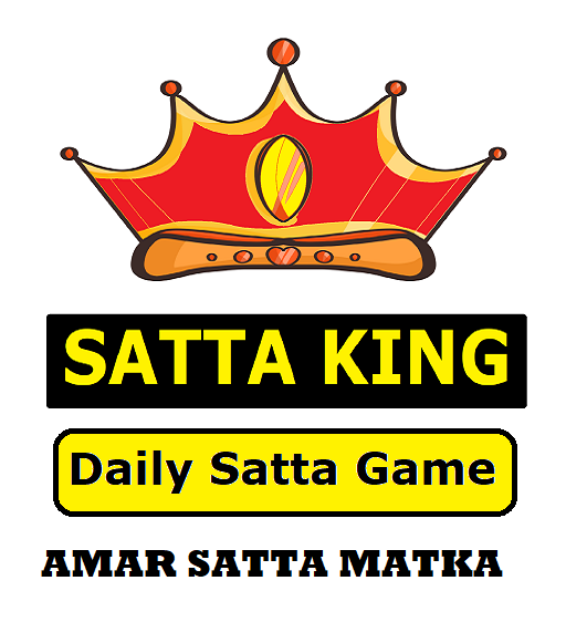 Navigating the Satta Matka Kalyan Manipur Connection: A Journey of Chance
