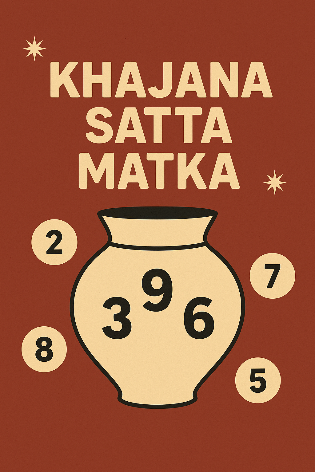 BSF Bazar Satta Matka