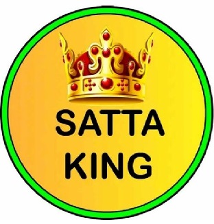 Navigating the World of Satta Matka Kalyan Open Chart