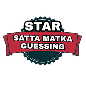Deciphering the Satta Matka Kalyan Open to Close: A Gamble of Numbers